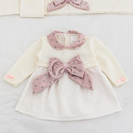 set-prima-nascita-invernale-62342