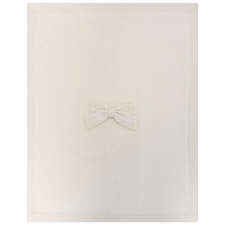 set-prima-nascita-invernale-62150