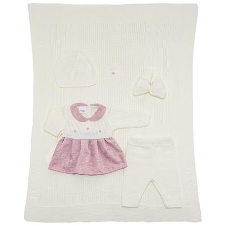 set-prima-nascita-invernale-62198