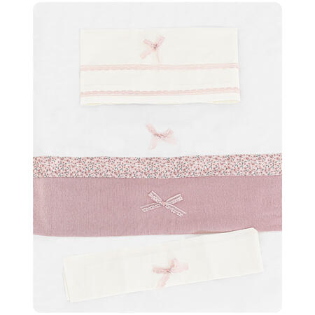 set-prima-nascita-invernale-54475