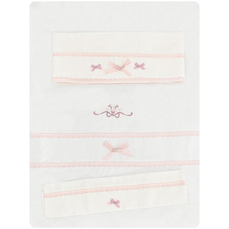 set-prima-nascita-invernale-54473