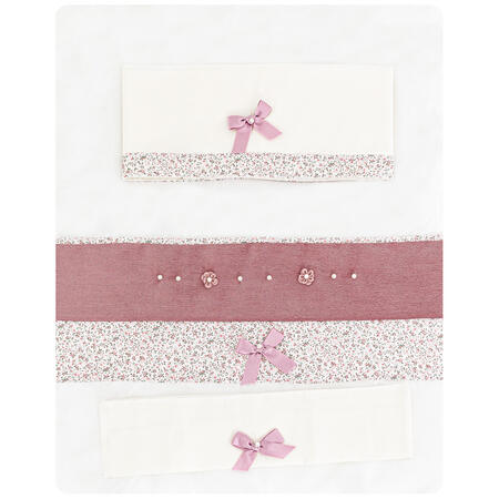 set-prima-nascita-invernale-54472