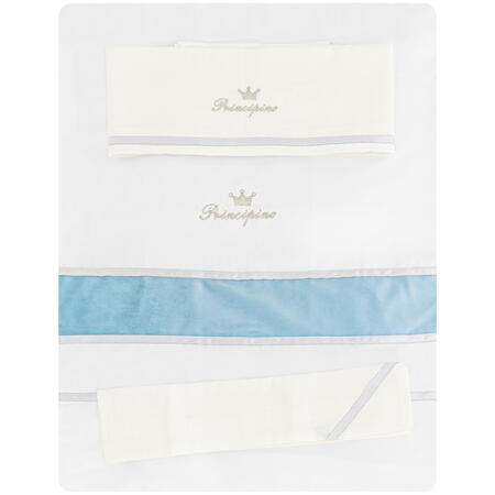 set-prima-nascita-invernale-54478