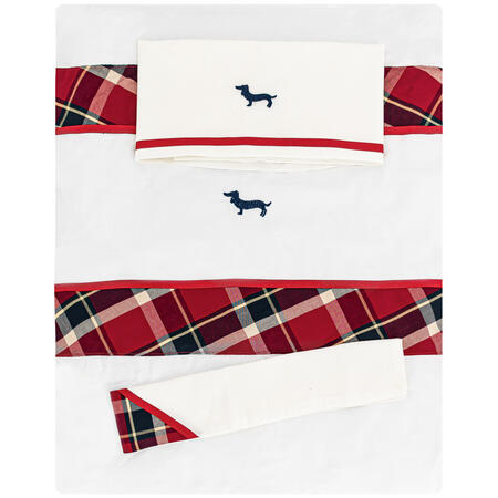 set-prima-nascita-invernale-55095