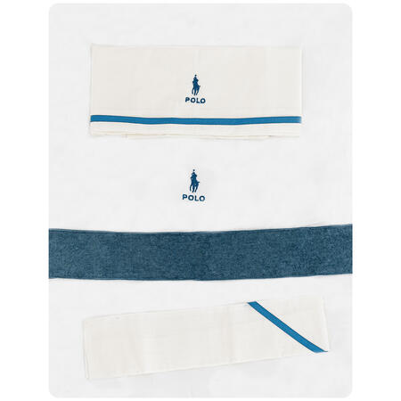set-prima-nascita-invernale-54479