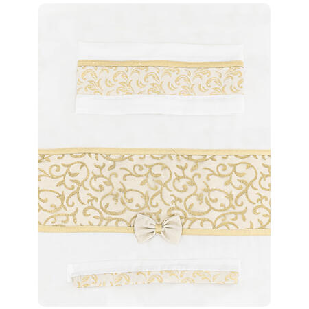 set-prima-nascita-invernale-54468