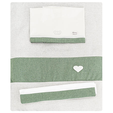 set-prima-nascita-invernale-54007