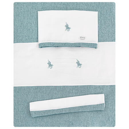 set-prima-nascita-invernale-54005