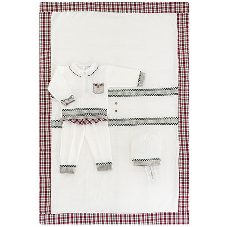set-prima-nascita-invernale-54376