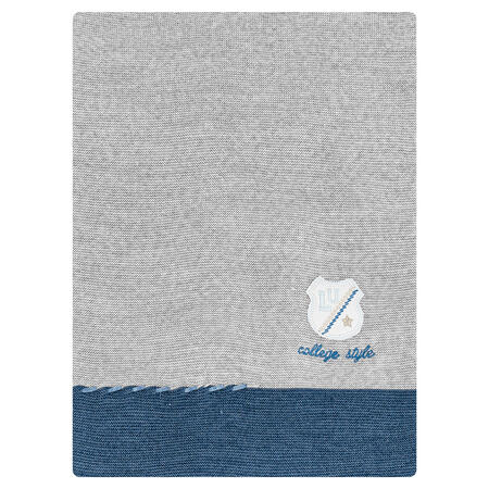 set-prima-nascita-invernale-54286