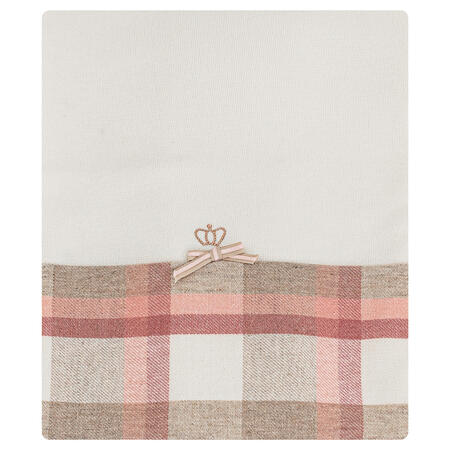 set-prima-nascita-invernale-54381