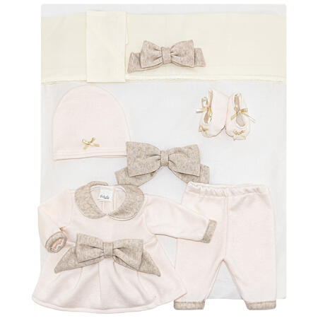 set-prima-nascita-invernale-6-pezzi