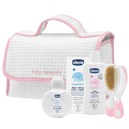 set-primo-bagnetto-baby-moments-beauty-46361