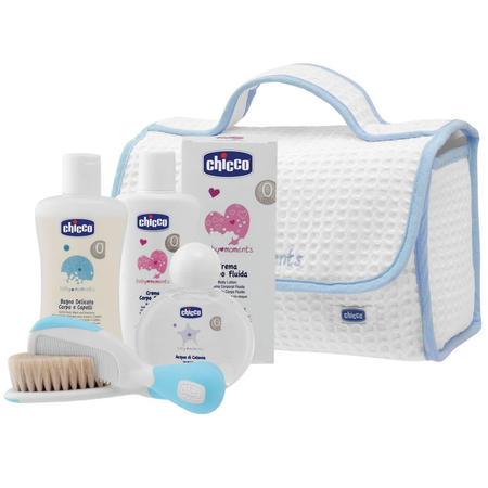 set-primo-bagnetto-baby-moments-beauty-46360