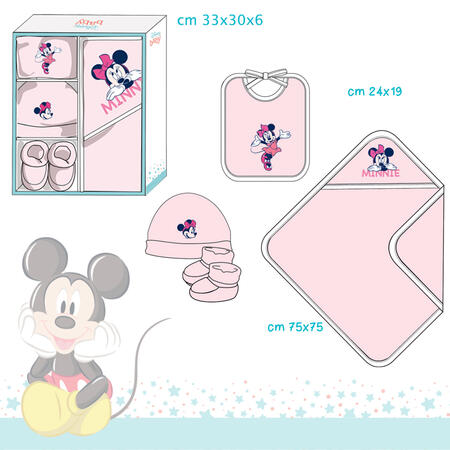 set-regalo-4-pezzi-bavaccapcappscarpa-38624