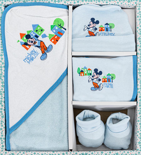 set-regalo-4-pezzi-bavaccapcappscarpa-52441
