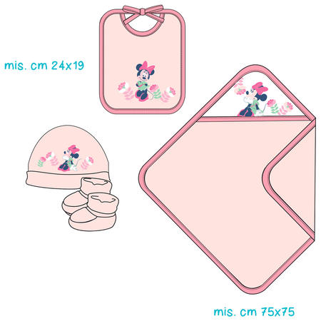 set-regalo-4-pezzi-bavaccapcappscarpa-52440
