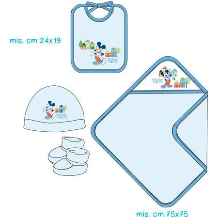 set-regalo-4-pezzi-bavaccapcappscarpa-52441
