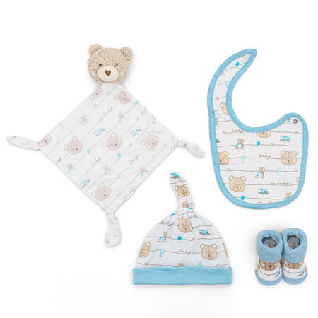 set-regalo-4-pezzi-irge-65371