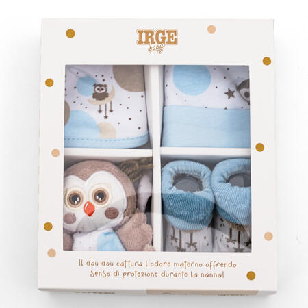set-regalo-4-pezzi-irge-65372