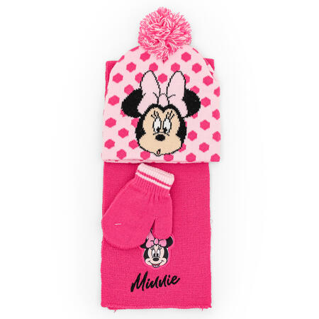 set-regalo-cappellinosciarpa-guanto-minnie