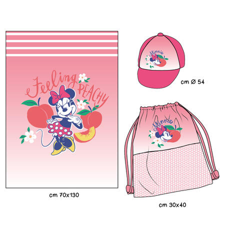 set-regalo-cappellotelo-mare-zainetto-66840