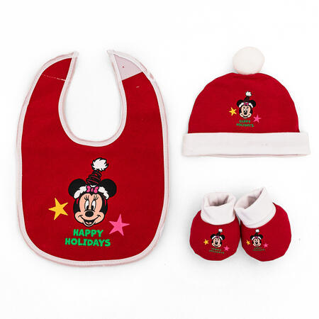 set-regalo-natalizio-minnie-64915