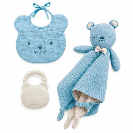 set-regalo-neonato-67132