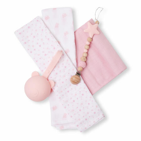 set-regalo-neonato-66810