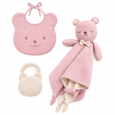set-regalo-neonato-67132