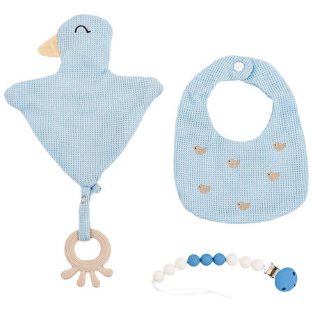 set-regalo-prima-nascita
