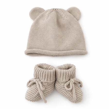 set-scarpetta-e-cappellino-in-tricot