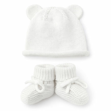 set-scarpetta-e-cappellino-in-tricot