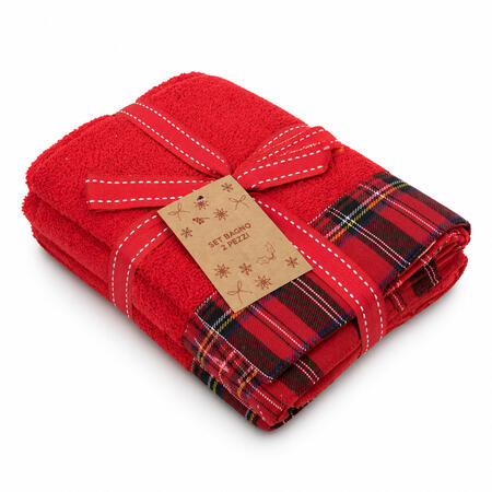 set11-asciugamaniospite-spugna-natale-450grmq