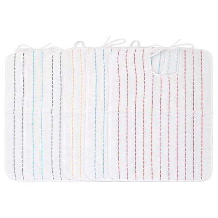 set6-bavaglioni-spugna-adulti-con-laccetti-cm-50x70