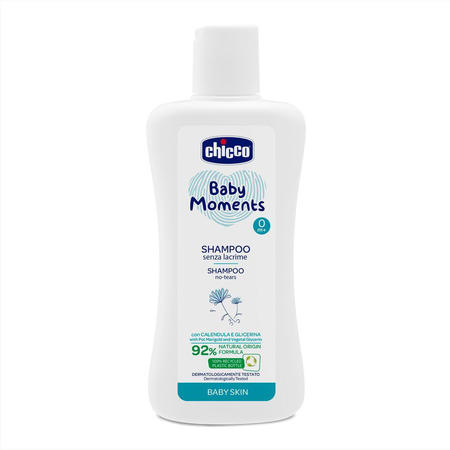 shampoo-200-ml-baby-moments-44565