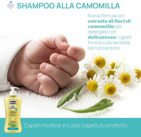 shampoo-500-ml-baby-moments-baby-skin
