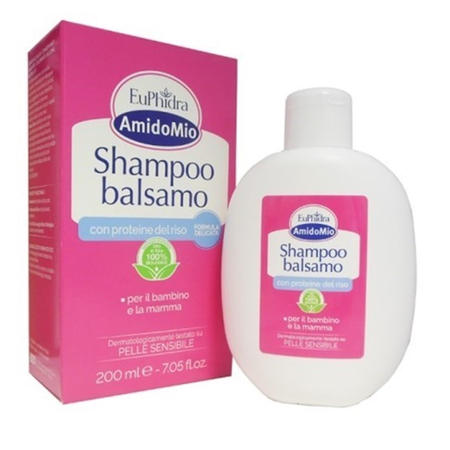 shampoo-balsamo-200-ml