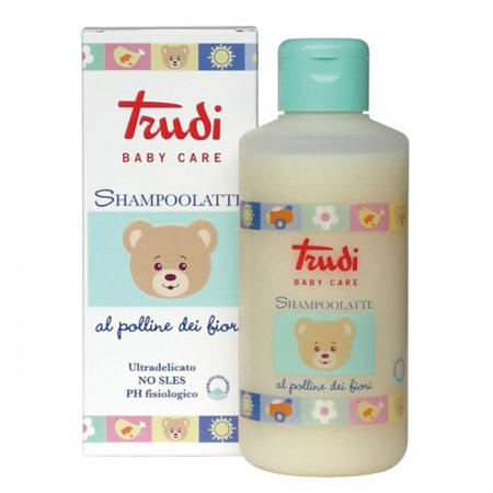 shampoo-latte-al-polline-dei-fiori-250ml