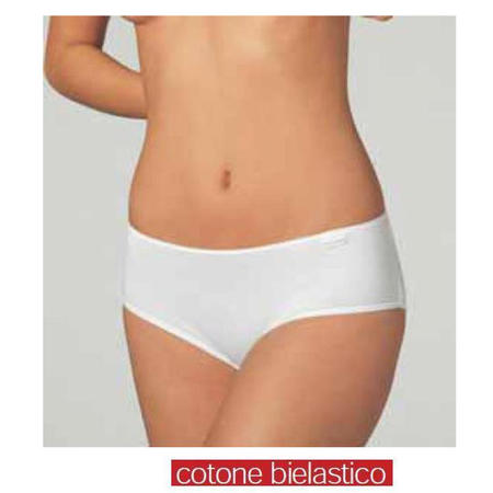 slip--donna-midi-fianco-alto-16749