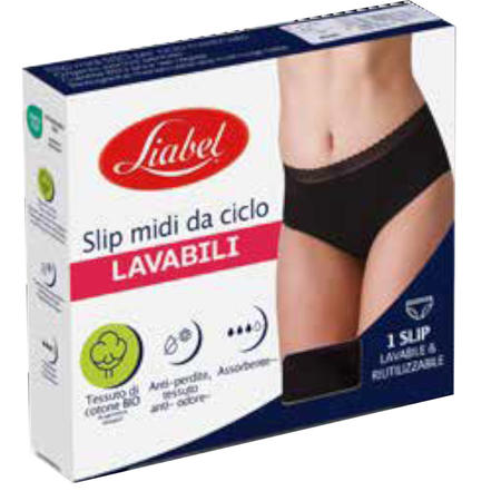 slip-assorbente-lavabile-per-ciclo-a-vita-alta