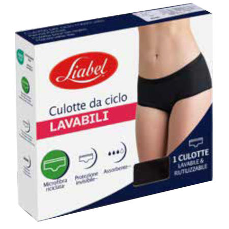 slip-assorbente-lavabile-per-ciclo-a-vita-alta-53276