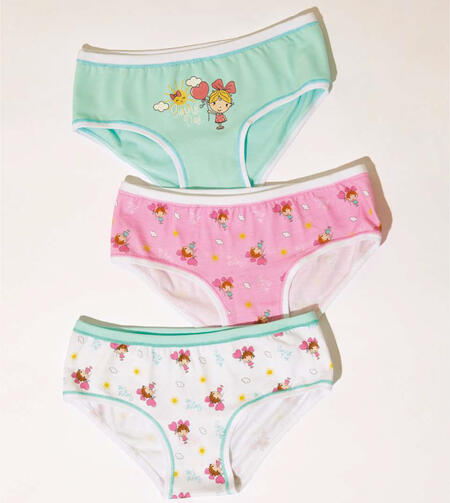 slip-bambina-fantasia--bambola-cotone-elasticizzato