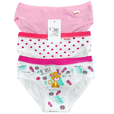 slip-bimba-cotone-elasticizzato-48388