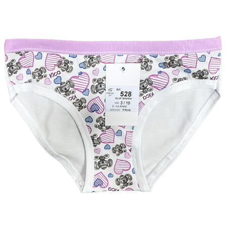 slip-bimba-cotone-elasticizzato-48107