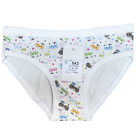 slip-bimba-cotone-elasticizzato-49360