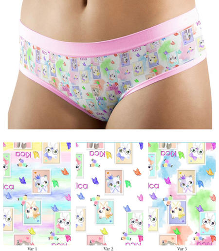 slip-bimba-cotone-elasticizzato-52024
