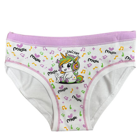 slip-bimba-cotone-elasticizzato-62608