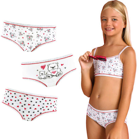 slip-bimba-fantasia-cotone-elasticizzato-42687