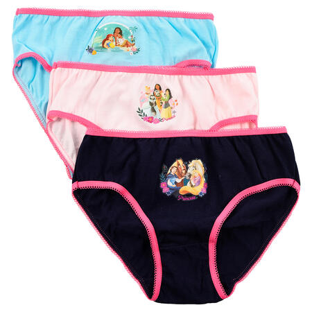 slip-bimba-in-cotone-principesse